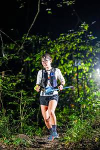 BIB: 
                            <button type="button" onclick="openModal(19380109)" class="btn btn-primary btn-sm float-right btn-popup" data-toggle="modal" data-target=".modal-high-quality">
                        <i class="fas fa-shopping-cart"></i> Add to Cart
                    </button>
                                            <button type="button" onclick="isThisMe(19380109, true)" class="btn btn-success btn-sm float-right btn-popup btn-isme hidden" data-toggle="tooltip" data-placement="bottom" title="นี่คือรูปของคุณใช่ไหม คลิกที่นี่เพื่อเอาเข้าอัลบั้ม">
                        <i class="fas fa-plus"></i> Add to album
                    </button>
                    <button type="button" onclick="isThisMe(19380109, false)" class="btn btn-warning btn-sm float-right btn-popup btn-isnotme hidden">
                        <i class="fas fa-ban"></i> Remove from album
                    </button>